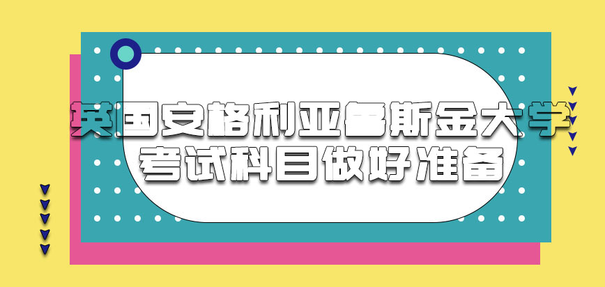 1 拷貝.jpg