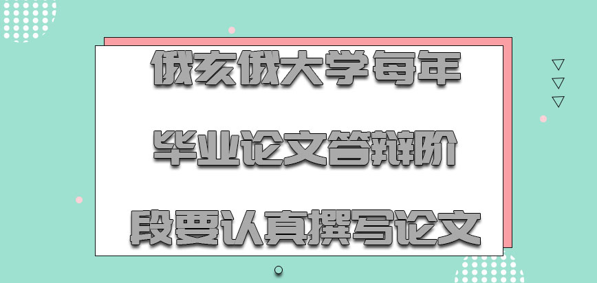 7 拷貝.jpg