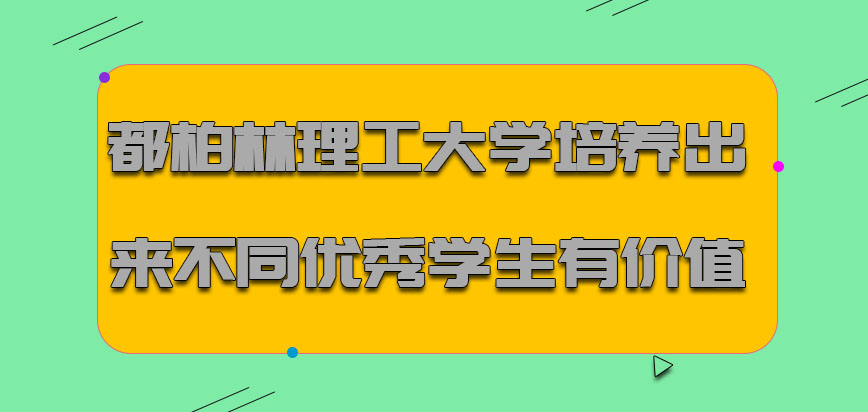 13 拷貝.jpg