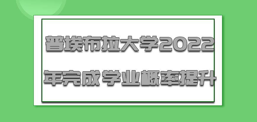 15 拷貝.jpg