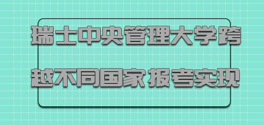 16 拷貝.jpg