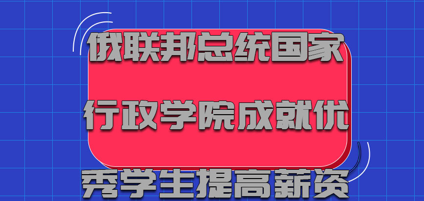 17 拷貝.jpg